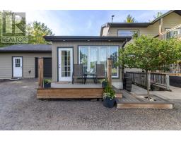 545228 PATTULLO AVENUE - 45