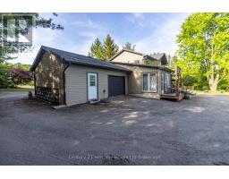 545228 PATTULLO AVENUE - 46