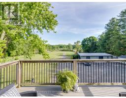 545228 PATTULLO AVENUE - 47