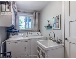 545228 PATTULLO AVENUE - 48