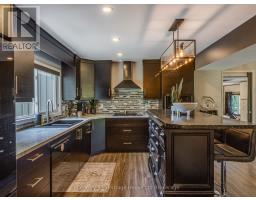 545228 PATTULLO AVENUE - 5