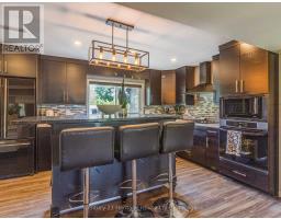 545228 PATTULLO AVENUE - 6