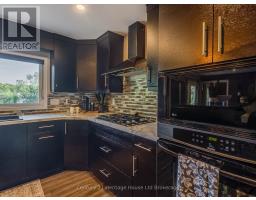 545228 PATTULLO AVENUE - 7