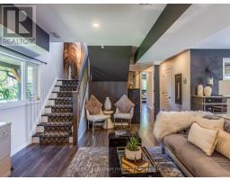 545228 PATTULLO AVENUE - 8