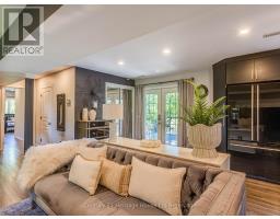 545228 PATTULLO AVENUE - 9