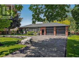 236 DELATRE STREET W - 2