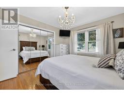 236 DELATRE STREET W - 23
