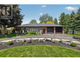 236 DELATRE STREET W - 3