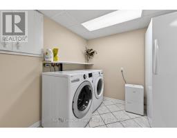 236 DELATRE STREET W - 33