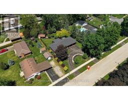 236 DELATRE STREET W - 4