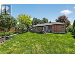236 DELATRE STREET W - 43