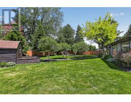 236 DELATRE STREET W - 44
