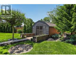 236 DELATRE STREET W - 45