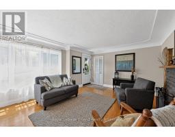 236 DELATRE STREET W - 7