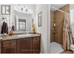 1380 CAEN AVENUE - 25
