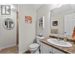 1380 CAEN AVENUE - 34