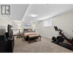 1380 CAEN AVENUE - 35
