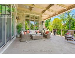 44 YEAGER AVENUE - 10