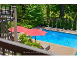 44 YEAGER AVENUE - 11