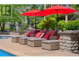 44 YEAGER AVENUE - 12