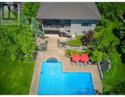 44 YEAGER AVENUE - 14