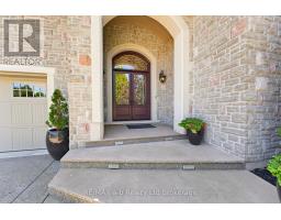 44 YEAGER AVENUE - 15