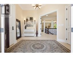44 YEAGER AVENUE - 16