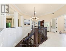 44 YEAGER AVENUE - 17