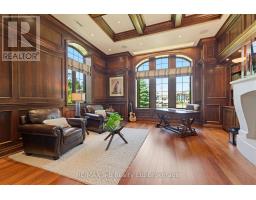 44 YEAGER AVENUE - 18