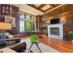 44 YEAGER AVENUE - 19