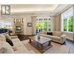 44 YEAGER AVENUE - 21