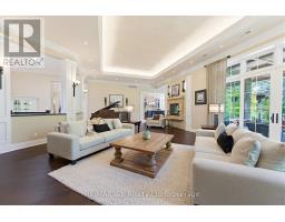 44 YEAGER AVENUE - 22