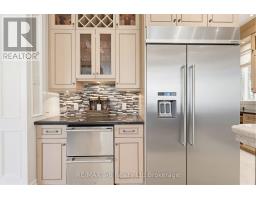 44 YEAGER AVENUE - 24
