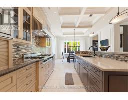 44 YEAGER AVENUE - 25