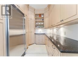 44 YEAGER AVENUE - 27