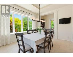 44 YEAGER AVENUE - 28