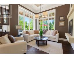 44 YEAGER AVENUE - 29