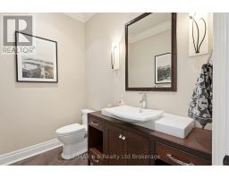 44 YEAGER AVENUE - 30