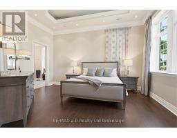 44 YEAGER AVENUE - 31