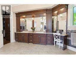 44 YEAGER AVENUE - 32