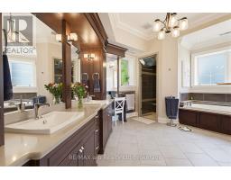 44 YEAGER AVENUE - 33