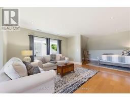 44 YEAGER AVENUE - 34