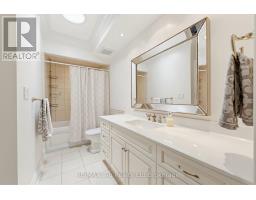 44 YEAGER AVENUE - 36