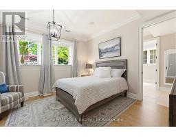 44 YEAGER AVENUE - 37