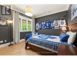 44 YEAGER AVENUE - 39