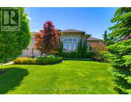 44 YEAGER AVENUE - 4