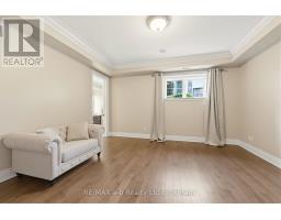 44 YEAGER AVENUE - 40