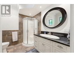 44 YEAGER AVENUE - 43