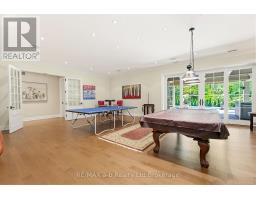 44 YEAGER AVENUE - 44