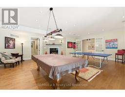 44 YEAGER AVENUE - 45